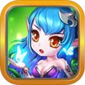逗比英雄团h5