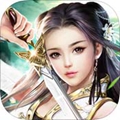 九曲封神h5