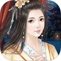 网游之大神别过来