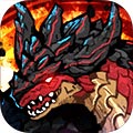勇者斗魔龙