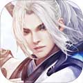 口袋妖怪大师版