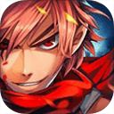 猎魔无双