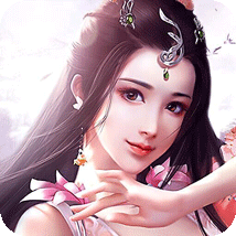 我欲封天H5