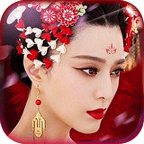 口袋妖怪大师版