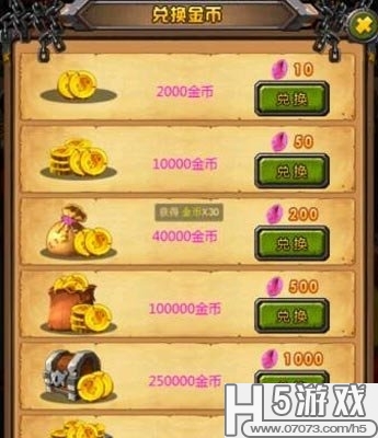 怎么获得金币最快 32431508390629838145.jpg