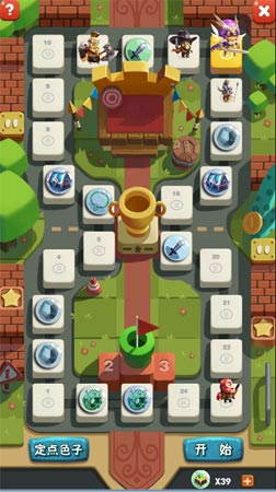1525052232648689.jpg