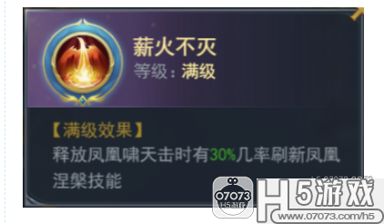 1253911588152731854934.png